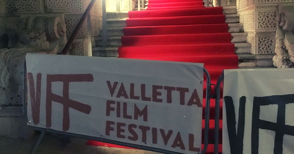 valletta-film-festival