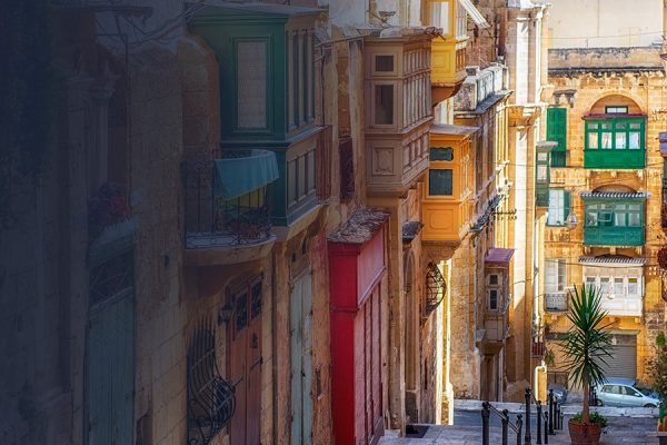 cosa-vedere-la-valletta