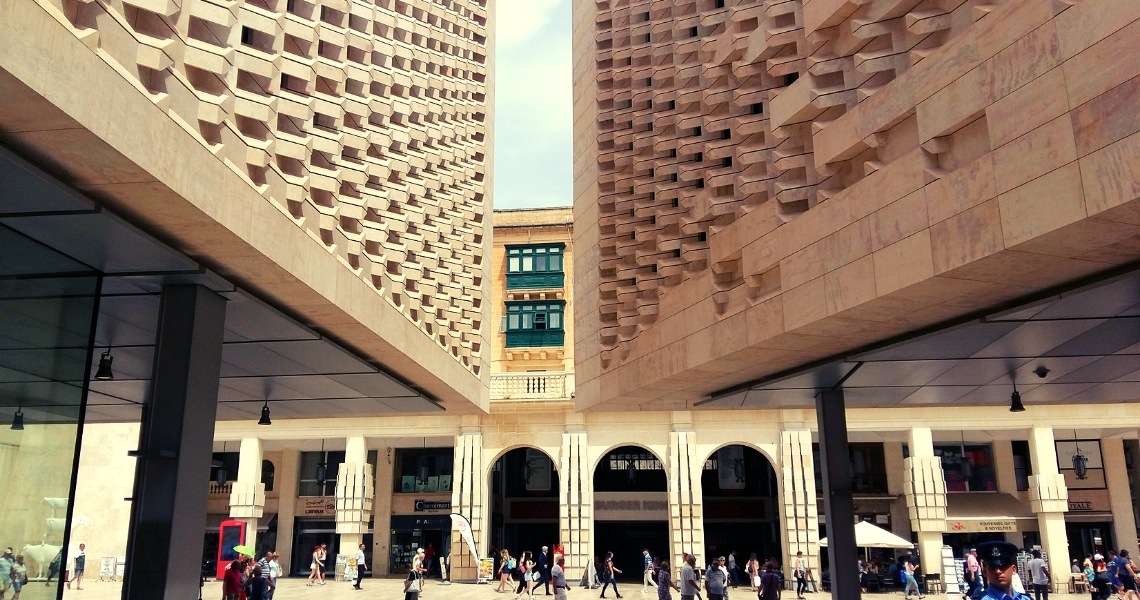 palazzo-parlamento-malta