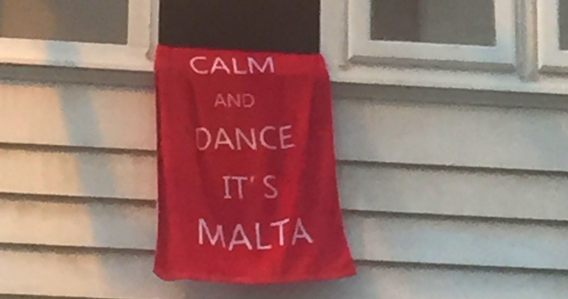 cálmate-y-baila-es-malta