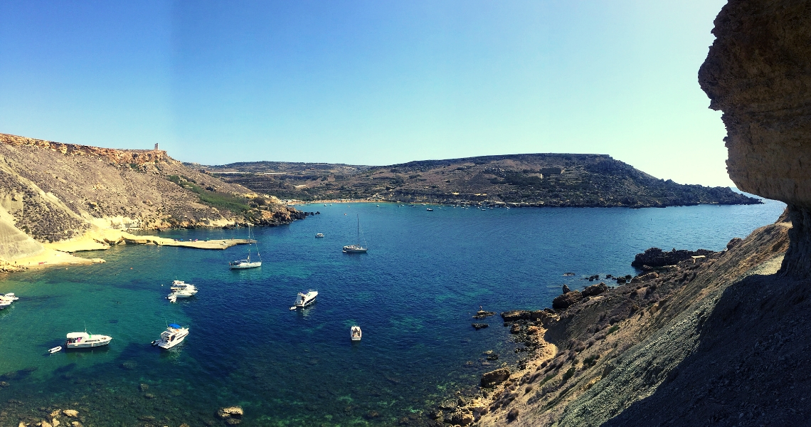 malta-playa-mgarr