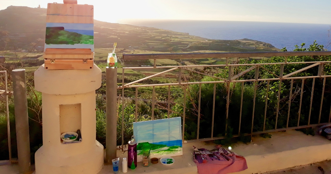 gozo-cours-peinture