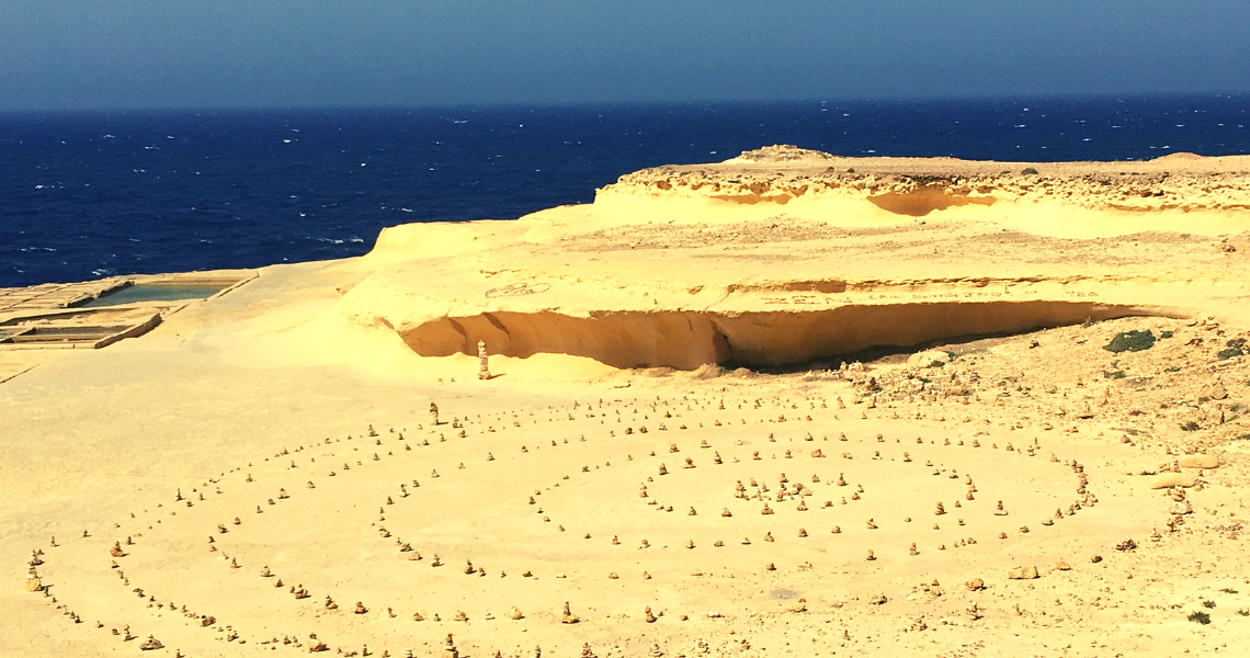 marais-salants-gozo