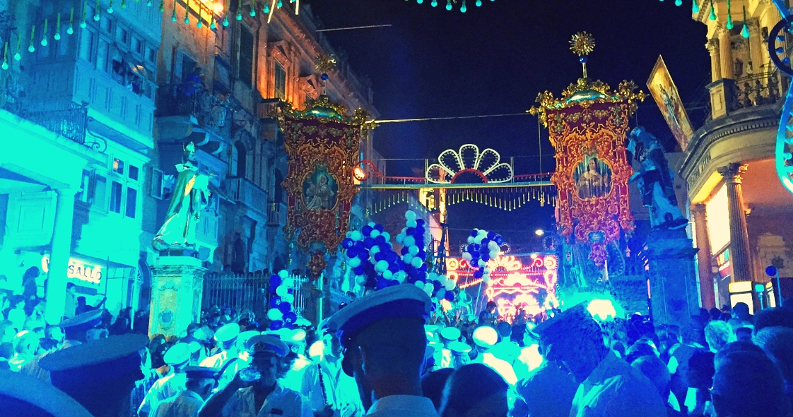 fête-assomption-gozo