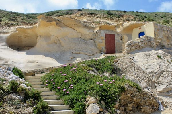 cours-anglais-gozo