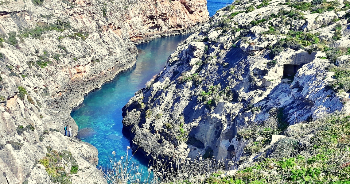 gozo-arrampicate