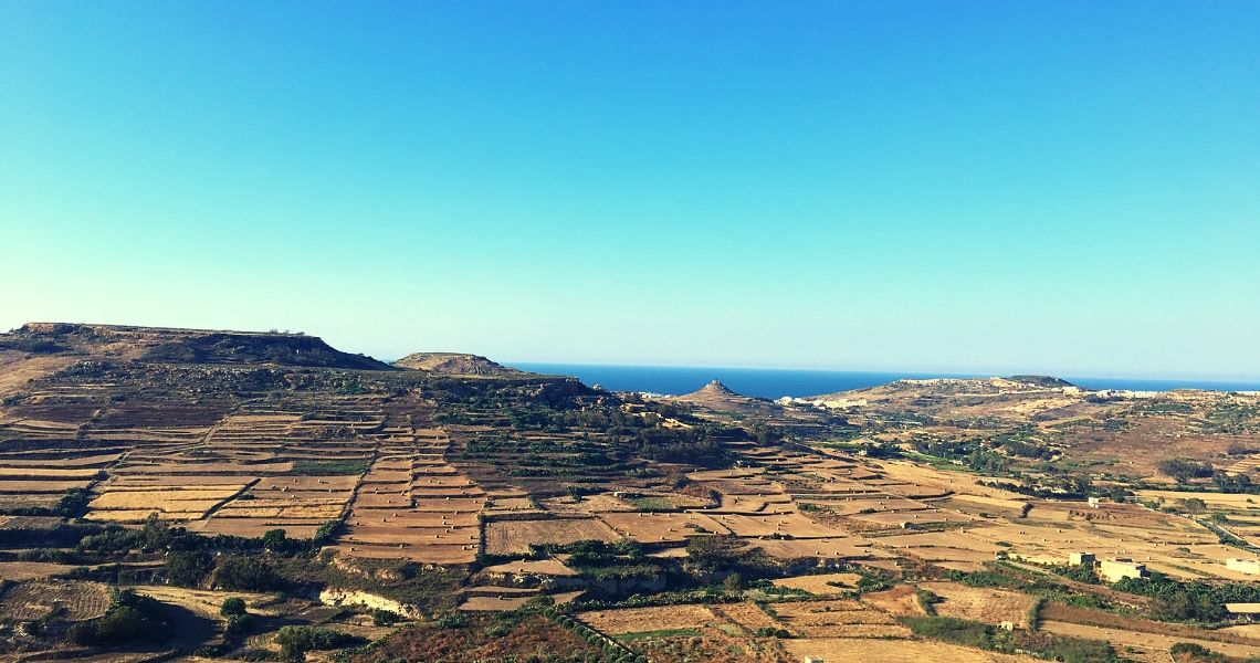 panorama-cittadella-rabat