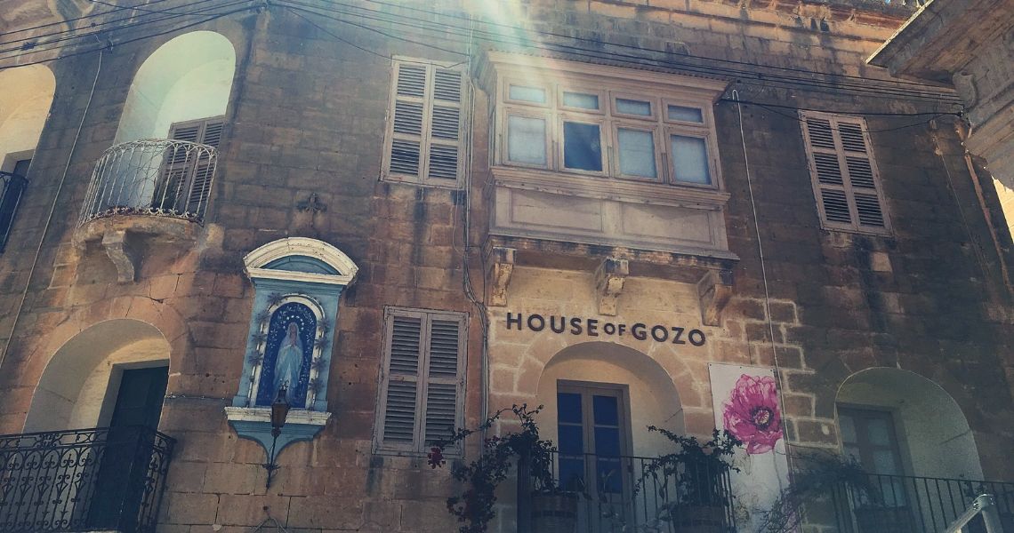 house-of-gozo