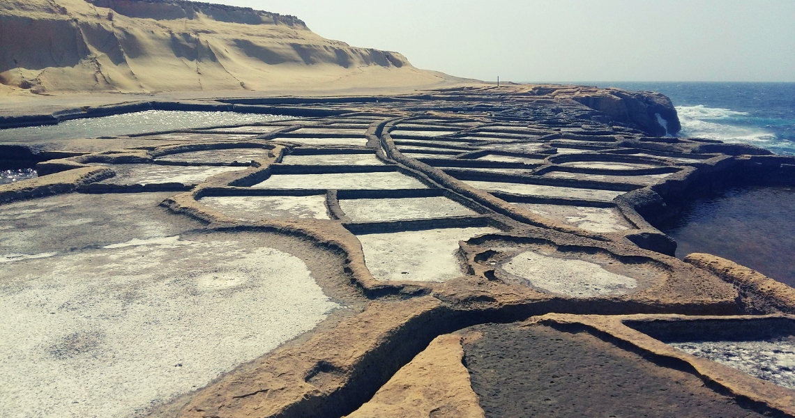 saline-gozo