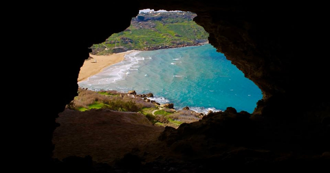 ramla-baie-gozo