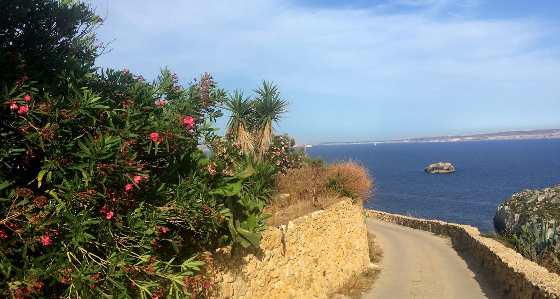 acantilados-tacenc-gozo