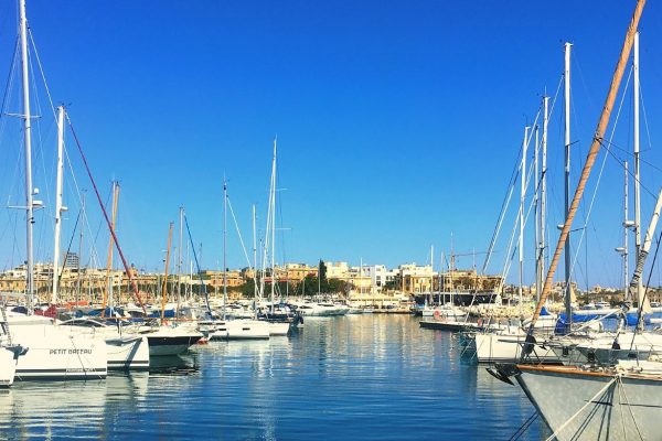 malta-marina