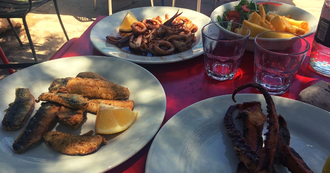 restaurant-mgarr-ix-xini