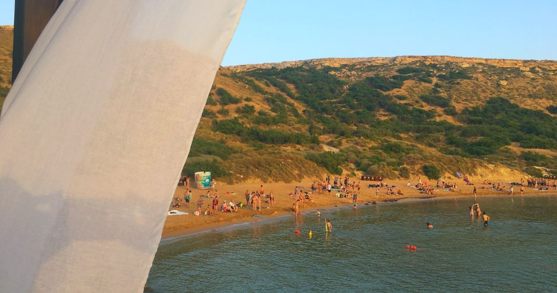 malta-riviera-beach