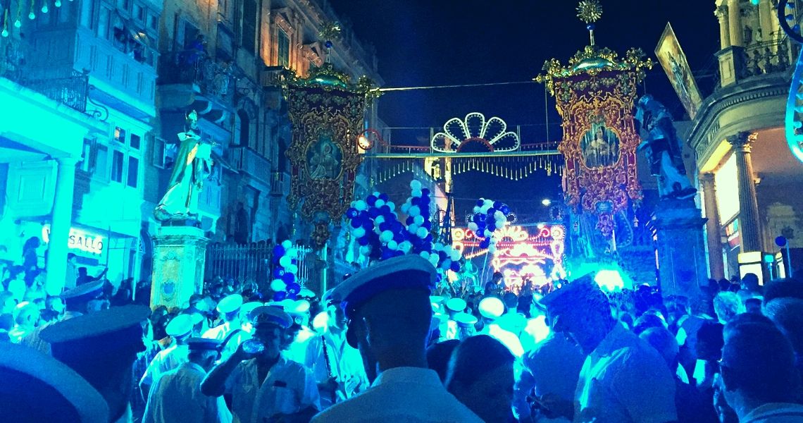 fete-victoria-gozo-