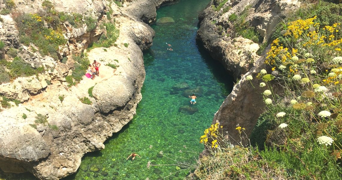 wied-ilghasri-gozo