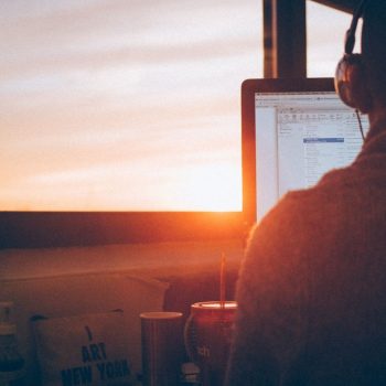 programmatore-web