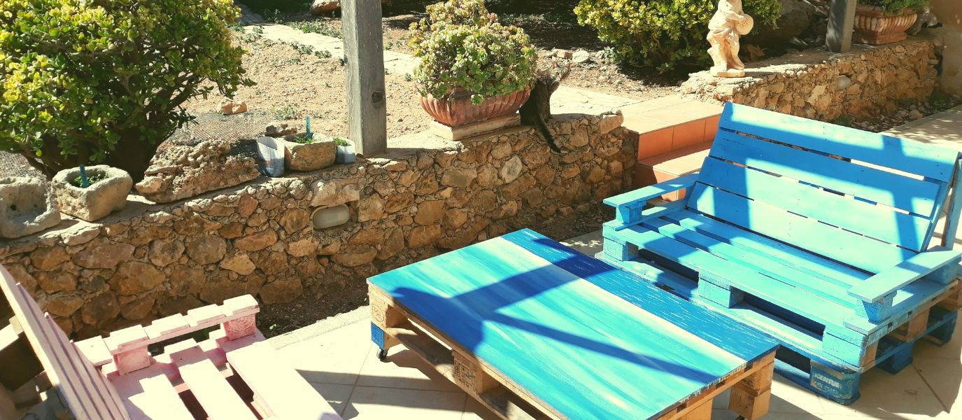 englischkurse-b&b-gozo